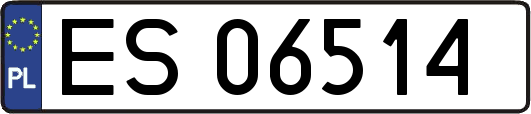 ES06514