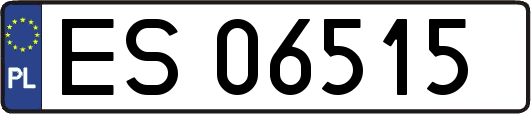 ES06515