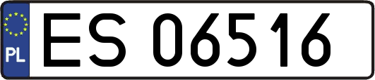 ES06516