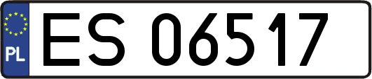ES06517