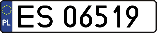 ES06519