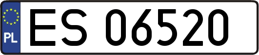 ES06520