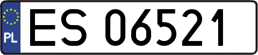 ES06521