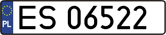 ES06522