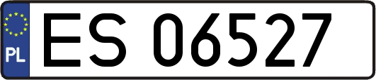ES06527