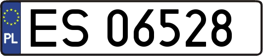 ES06528