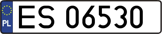 ES06530