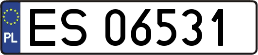 ES06531