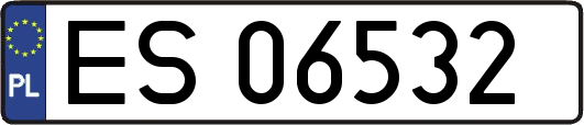 ES06532