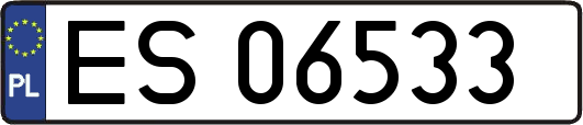 ES06533