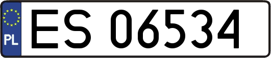 ES06534