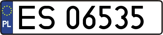 ES06535