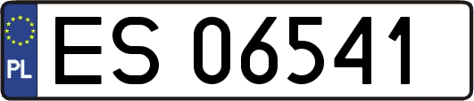 ES06541