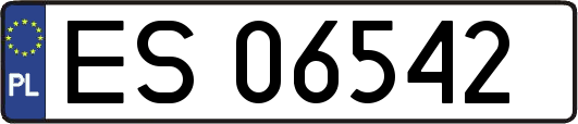 ES06542