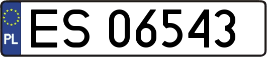 ES06543