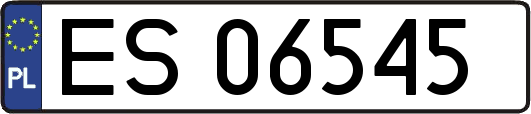 ES06545
