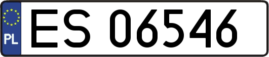 ES06546