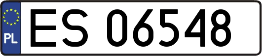 ES06548