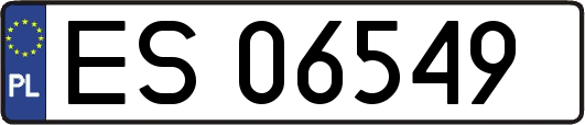 ES06549