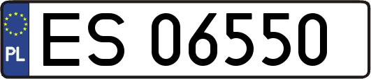 ES06550