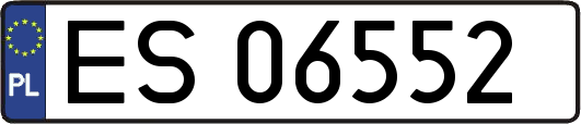 ES06552