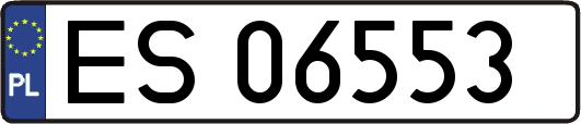 ES06553