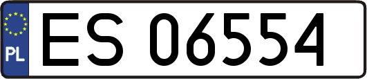 ES06554