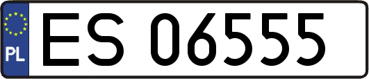ES06555