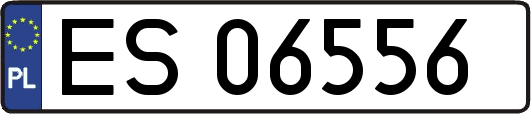 ES06556