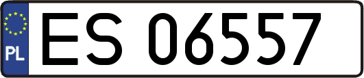 ES06557