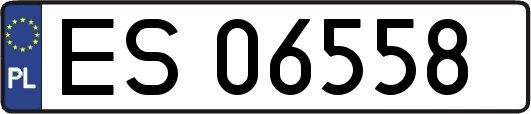 ES06558