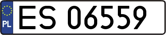 ES06559