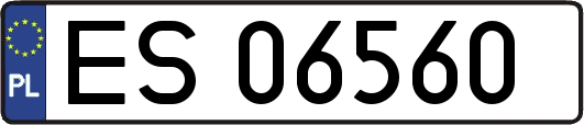 ES06560