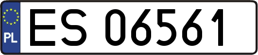ES06561