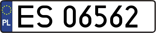 ES06562