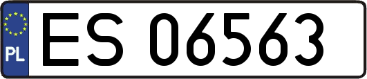 ES06563