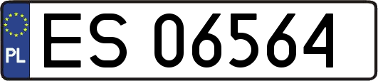 ES06564