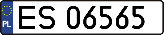 ES06565
