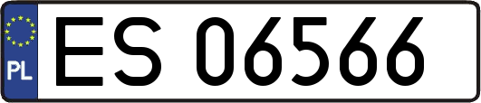 ES06566