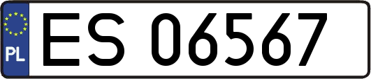 ES06567