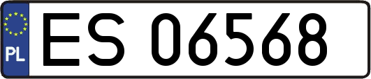 ES06568