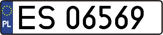 ES06569