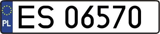 ES06570