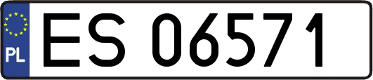 ES06571