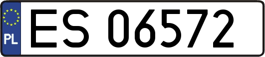 ES06572