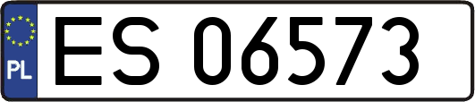 ES06573
