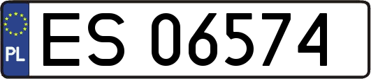 ES06574