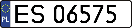 ES06575