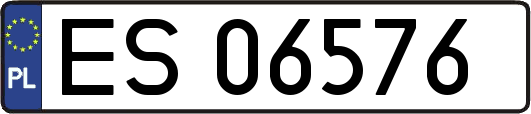 ES06576