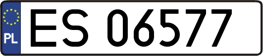 ES06577